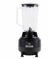 Food Blender kuchyňský Výkon HP HB-F500S-CE 1,0 17 300,- HB-6126-400-CE náhradní nádoba 1,8 l 6 750,- HB-98400 náhradní sada nožů 2 768,- Kvalitní zpracování.