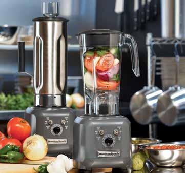 Tournant Food Blender kuchyňský Výkon HP HB-F600S-CE 3,0 27 600,- HB-6126-HBF600 náhradní nádoba 1,9 l 4 073,- HB-98650 náhradní sada nožů 3 135,- Kvalitní zpracování.