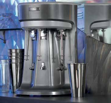 Suit Blender HB-H850-CE 229 x 305 x 483 36 900,- HB-CK650 sada pro zabudování 2 906,-,- HB-6126-600 náhradní plastová nádoba 1,4 l 4 073,- HB-6126-650 náhradní plastová nádoba 1,8 l 4 073,- HB-98650