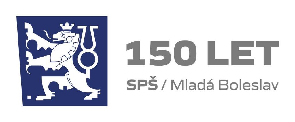 Střední průmyslová škola, Mladá Boleslav,