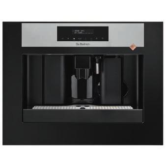 DME7121W Výkon mikrovln 900 W 6 stupňů nastavení výkonu Nerezový vnitřní prostor 1 vyjímatelný otočný talíř o průměru 30 cm Včetně rámečku pro vestavbu 380 x 560 x 550 mm 15 990 Kč / 599 PURE WHITE