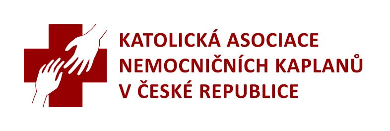 Zpracováno podle těchto textů: Jeruzalémská Bible. Písmo svaté vydané jeruzalémskou biblickou školou. 1. vyd. Kostelní Vydří: Karmelitánské nakladatelství, 2009. ISBN 978-80-7195-289-3.