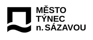 5K 5 KLÍČOVÝCH ÚKOLŮ