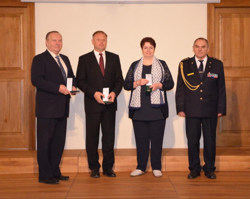 Podoubraví se rozšiřuje Svazek obcí Podoubraví má nového člena. Je jím obec Vepříkov. Dne 20. 6. 2017 to na svém zasedání schválila Valná hromada Svazku obcí Podoubraví.