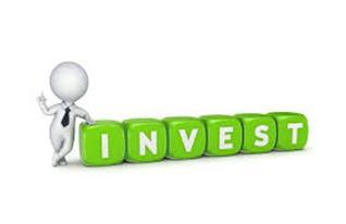 Investice - podmínky vstupu zahraničního kapitálu Directorate of Investment and Company Administration 12 oblastí státního zájmu, kde smí podnikat pouze státní podnik a kde jsou zahraniční investice