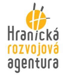 www.regionhranicko.