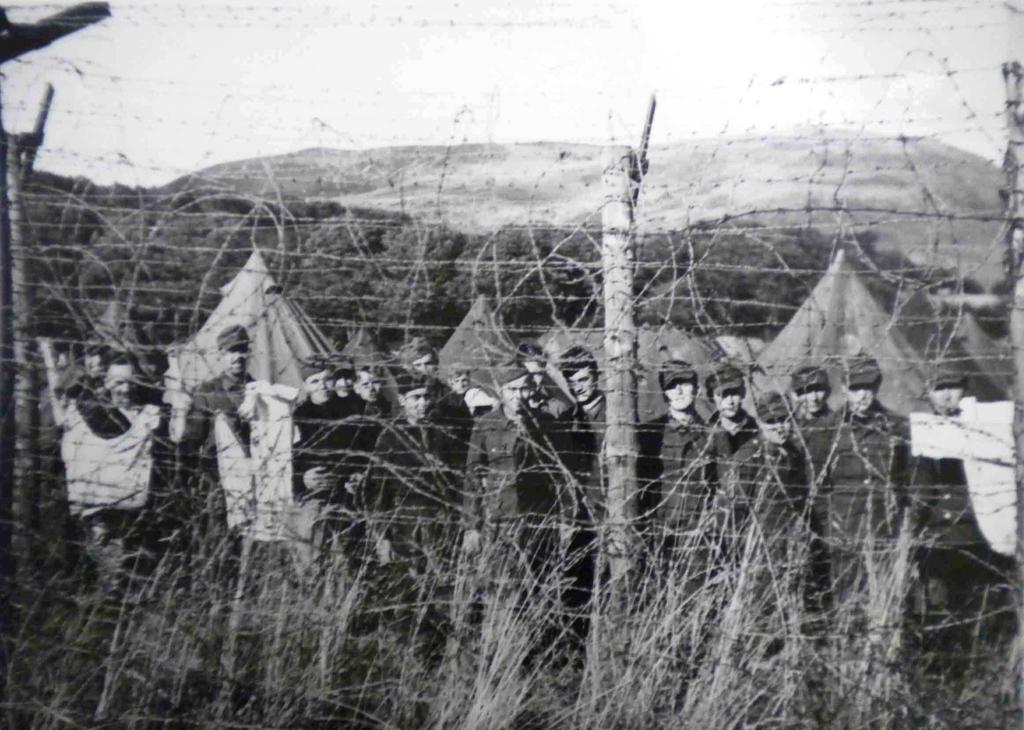 (fotoarchiv VHA) Za