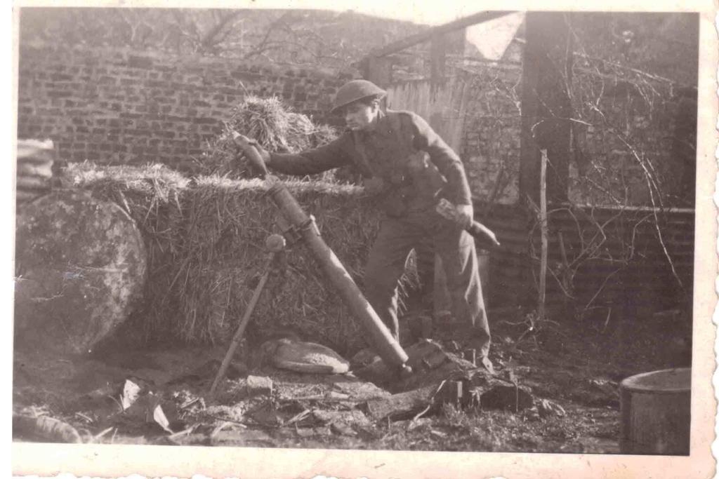 dne 14. srpna 1944.