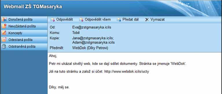 Shrnutí výsledků českých žáků napříč dovednostními úrovněmi nabízí následující graf. GRAF 3.