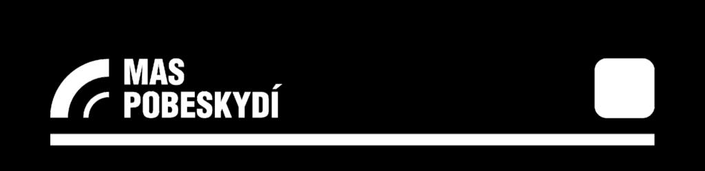2018/09 projekt:  II reg.