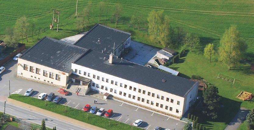 Nakolik je přípustné omezit či jinak upravit v jednacím řádu práva občana obce vyjádřit se?