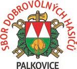 a široká byla i nabídka prodejců. Ve stáncích nabízeli prodejci všemožné rostliny, kytky, keře, stromky, hlízy, semena, zahradní potřeby, doplňky a různé výrobky. Pestrá byla i nabídka občerstvení.