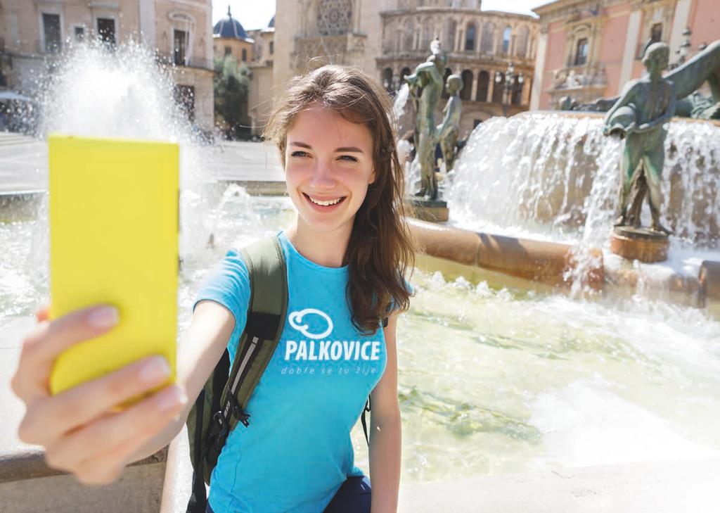 FOTOSOUTĚŽ S OBLAKOVEČKOU Přinášíme jednu netradiční soutěž!