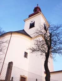 Obzvláště silným prostředkem jsou plnomocné odpustky prvních osmi listopadových dnů, které bychom měli, pokud můžeme, každodenně využít.