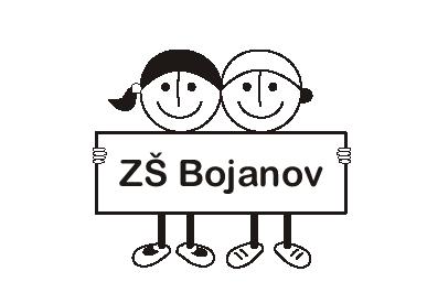 ŠKOLNÍ VZDĚLÁVACÍ PROGRAM ZÁKLADNÍ ŠKOLY BOJANOV