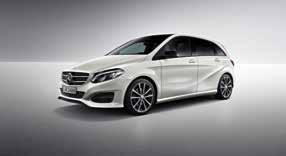 Sada Night 4MATIC 4MATIC 4MATIC Sada Night obsahuje k. 840, 01R/646 k. 781 jen s k. 950), jen s k. P27, P59, 950, 632 nelze s k.