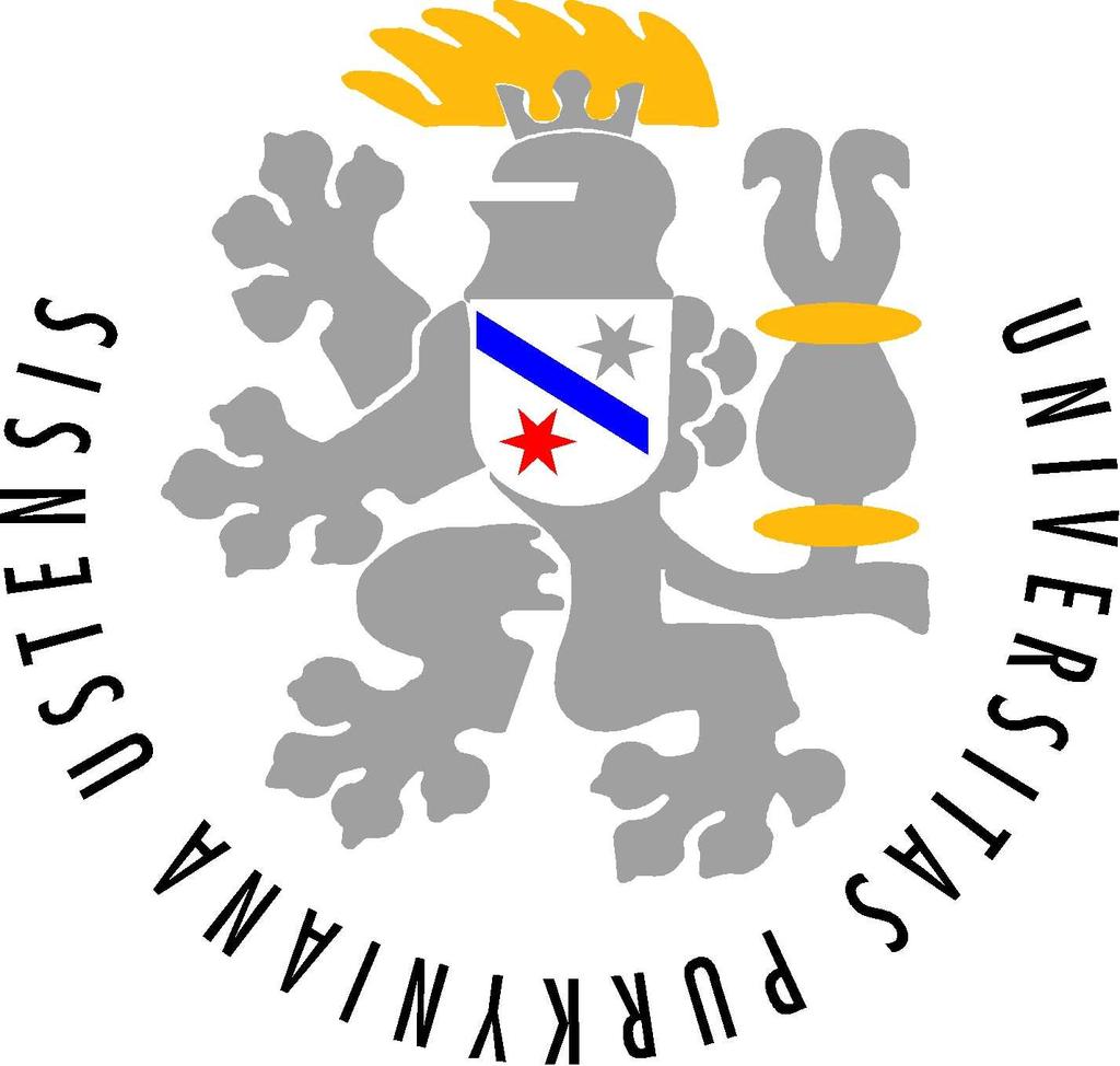 Dlouhodobý záměr Fakulty životního prostředí Univerzity