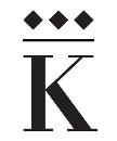 VYHODNOCENÍ ŠLECHTITELSKÉHO PROGRAMU ZA ROK 2017 chov starokladrubských koní 1. Úvod Starokladrubský kůň je původním českým plemenem koní, které svým významem překračuje hranice České republiky.