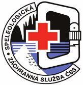 III. Zprávy organizačních složek 1.