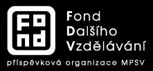 1 ZÁKLADNÍ INFORMACE O ODBORNÉ STÁŽI 1 Název pozice POMOCNÝ PRACOVNÍK V KUCHYNI 2 Obor Pohostinství, gastronomie, cestovní ruch 3 Definice pozice Pomocný pracovník v kuchyni zajišťuje opakované méně