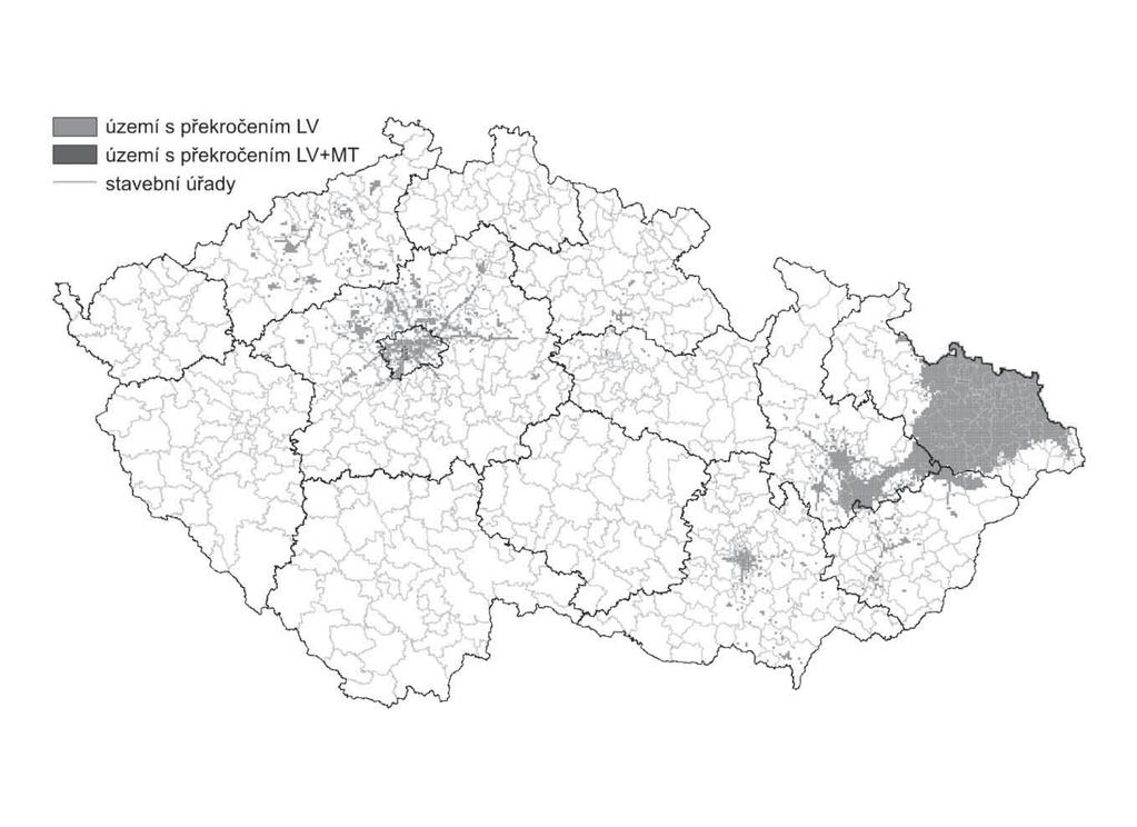 Obr. č.