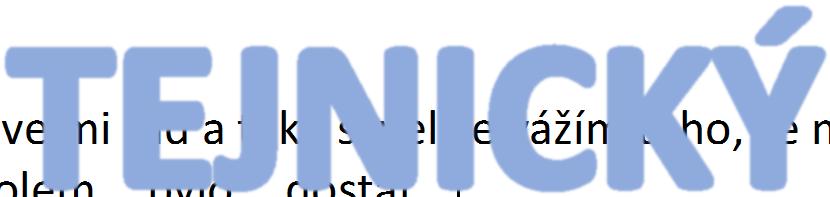 INFORMAČNÍ LIST ZASTUPITELSTVA MĚSTYSE PANENSKÝ TÝNEC Pro občany městyse výtisk zdarma Březen 2017 Slovo Vážení občané, starosty milí čtenáři, uplynulo čtvrt roku a my Vám opět přinášíme informace o