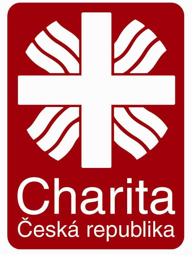Popis realizace poskytování sociálních služeb Název poskytovatele Oblastní charita Uherský Brod Druh služby Pečovatelská služba Identifikátor 9716717 Forma služby terénní Název zařízení a místo