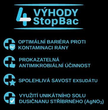 INOVATIVNÍ ZDRAVOTNICKÝ