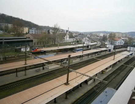 2 ÚDAJE TÝKAJÍCÍ SE MIMOŘÁDNÉ UDÁLOSTI 2.1 Mimořádná událost 2.1.1 Datum, přesný čas a místo mimořádné události Datum: 5. 4. 2017. Čas: 15.22.10 h.