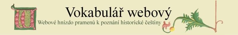 Významové roviny práva Neprávní významy Abstrakta právního charakteru