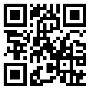 naskenování QR kódu nebo zadáním názvu