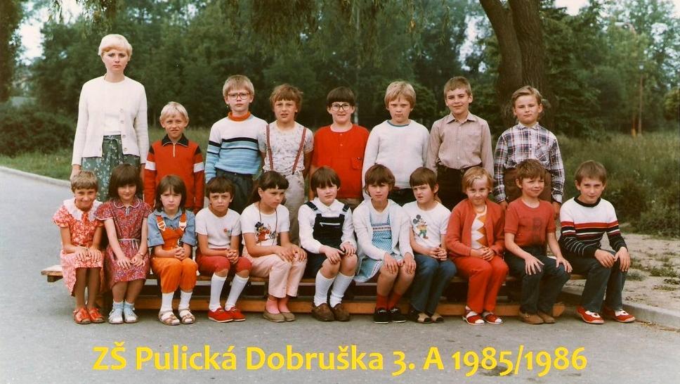 Petr, Hubený Jan, Hůlková Helena, Chmelová Linda, Ježek Jan, Kodydek Tomáš, Kohoutová Šárka, Kupková Petra, Lelek Kamil, Mervartová Kateřina, Nebuželská Miriam, Osikovská Aneta, Pekárek Jan, Poláček