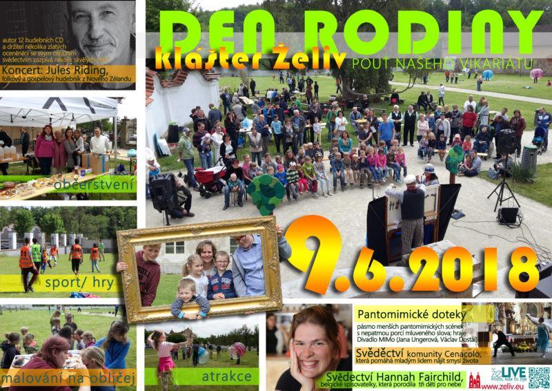 Korunovace 2018 Hlavní pouť české církevní provincie Římskokatolická farnost u kostela Nanebevzetí P. Marie na Svaté Hoře a Arcibiskupství pražské ve spolupráci s městem Příbram vás zvou na 286.