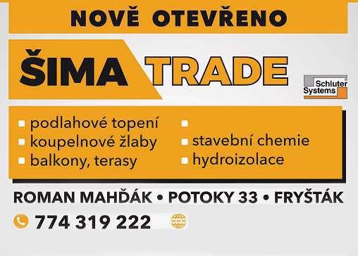 2 18. května 2018 Zlínsko a Uherskohradišťsko Nudné brožury? Města nově sázejí na působivá videa DOKONČENÍ ZE STRANY 1 Videa by měla mít nápad, příběh avlidech vyvolávat emoce.