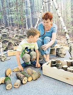 Zlínsko a Uherskohradišťsko 18. května 2018 3 sirup či mast lzelehcevyrobit Například dubová kůra je výborná na problémy se žaludkem, průjmy nebo třeba hemeroidy. Nejčastěji se znídělá odvar.