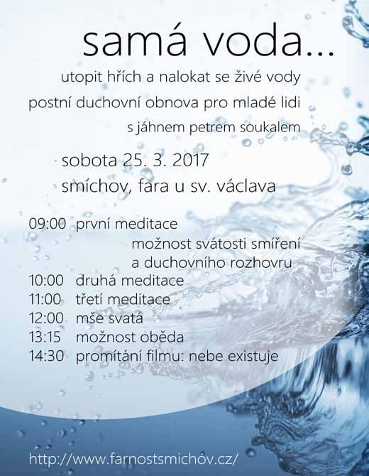 dy první pomoci, bezpečnostní pravidla činností s dětmi a mládeží, táborové hospodaření, organizační příprava tábora a další.