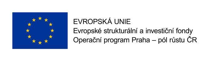 Projektové dny Společným vzděláváním ke společnému soužití Naše škola získala finanční dotaci z Operačního programu Praha pól růstu ČR na realizaci dvouletého projektu s názvem Společným vzděláváním
