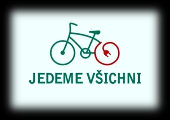 19 vybudování zázemí letního tábořiště pro handicapované a jeho předání k provozování občanskému sdružení Šťastný domov propagace (propagační materiály) a představení projektů na