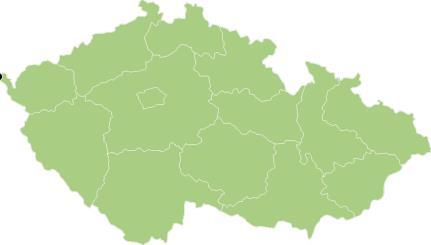 zaměstnanců Přes 796 kanceláří Přes 33 600 zaměstnanců