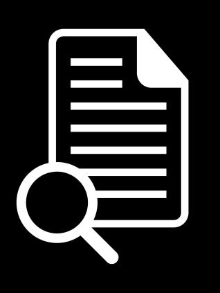 Služby AUDIT Audit Due diligence IFRS / US GAAP