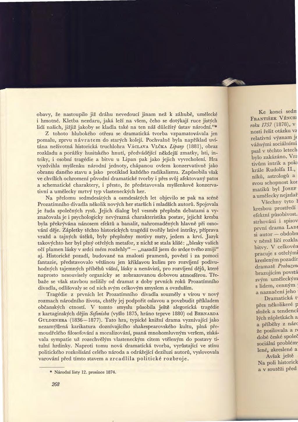 ž ž á í ž á ě ě é é á ž š č ý í ý í š ž ž é áš ů ž ýú á í é ř á á á ý í ě ří í á ž á á Á č áž é í ř á ě í í ě ší í é í š á í á š ě é ž é ů š í í í ů í é ř ů ý é ř ž ř š ě í ě ý ý ř á ý á ý é ě í í ě