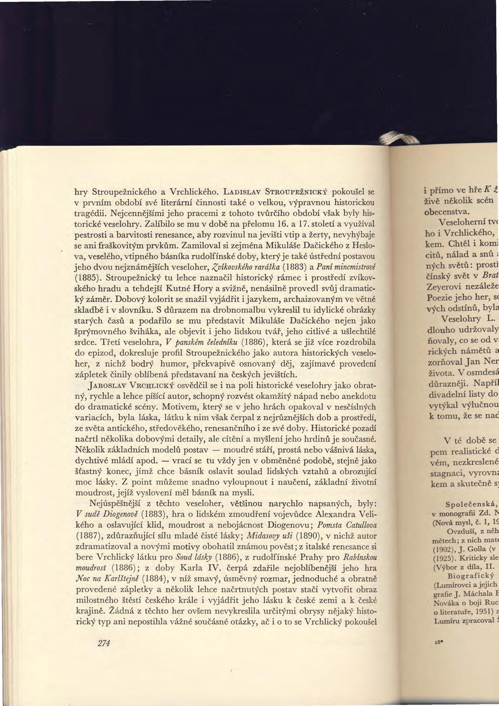 ž é é ž Ý š í í é á í č é ý é ě ší ů čí í š é ě ř í ž š ž ý š ý ů é áš č é é é í í é ý éú ř í á ě ší é áš í é ž ý č ý á ř í í é ší é ž č á ě ů ý á é ý ž á ř ý ě é ě í ů é á ý č ů ř ř áš č é š ý é š á