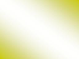 5. Organizační struktura DOZORČÍ RADA ŘEDITEL RADA PRACOVIŠTĚ Redakce Národní 3 Sekretariát ředitele DIVIZE ACADEMIA NAKLADATELSTVÍ DIVIZE VNĚJŠÍCH VZTAHŮ DIVIZE SPRÁVY MAJETKU A SLUŽEB DIVIZE