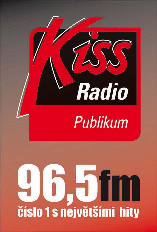 1232, 686 01 Uherské Hradiště, a to nejpozději do 24. 11. 2016 do 12.00.