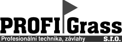 Staré písně, vojenské popěvky, ale také soudobé šlágry.