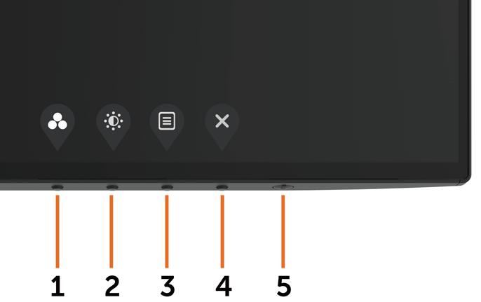 4 Toto dialogové okno se rovněž zobrazí při normálním provozu systému, dojde-li k odpojení nebo poškození videokabelu. 5 Vypněte monitor a znovu zapojte videokabel. Pak zapněte počítač i monitor.