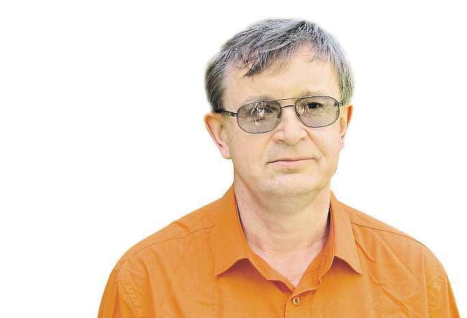 Benešovsko Nejčtenější týdeníkv České republice Každý pátek ZDARMA ČÍSLO 14 ROČNÍK VI 7. 4. 2017 Příště vycházíme + TVprogram už ve čtvrtek na celý13.