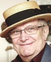 S přicházejícím jarem a přibývajícím teplým počasím se i trávník v Cirgusu brzo zazelená a vypukne nová sezona. Stanovili jsme si jako první otevírací den pátek 20. dubna, který jsme nazvali Den Země.