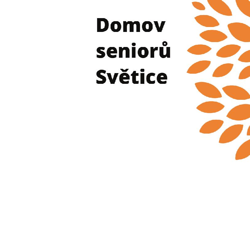 Čech, Mojmír Maděrič, Jiří Štědroň, Roman Skamene, Petr Jablonský, Petr Martinák, Martina Štastná, David Voráček, Martha Olšrová, Anna Kadeřávková a další.