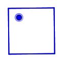 3µ 2016 Workshop: Využití GeoGebry ve výuce matematiky a geometrie 4. 5.